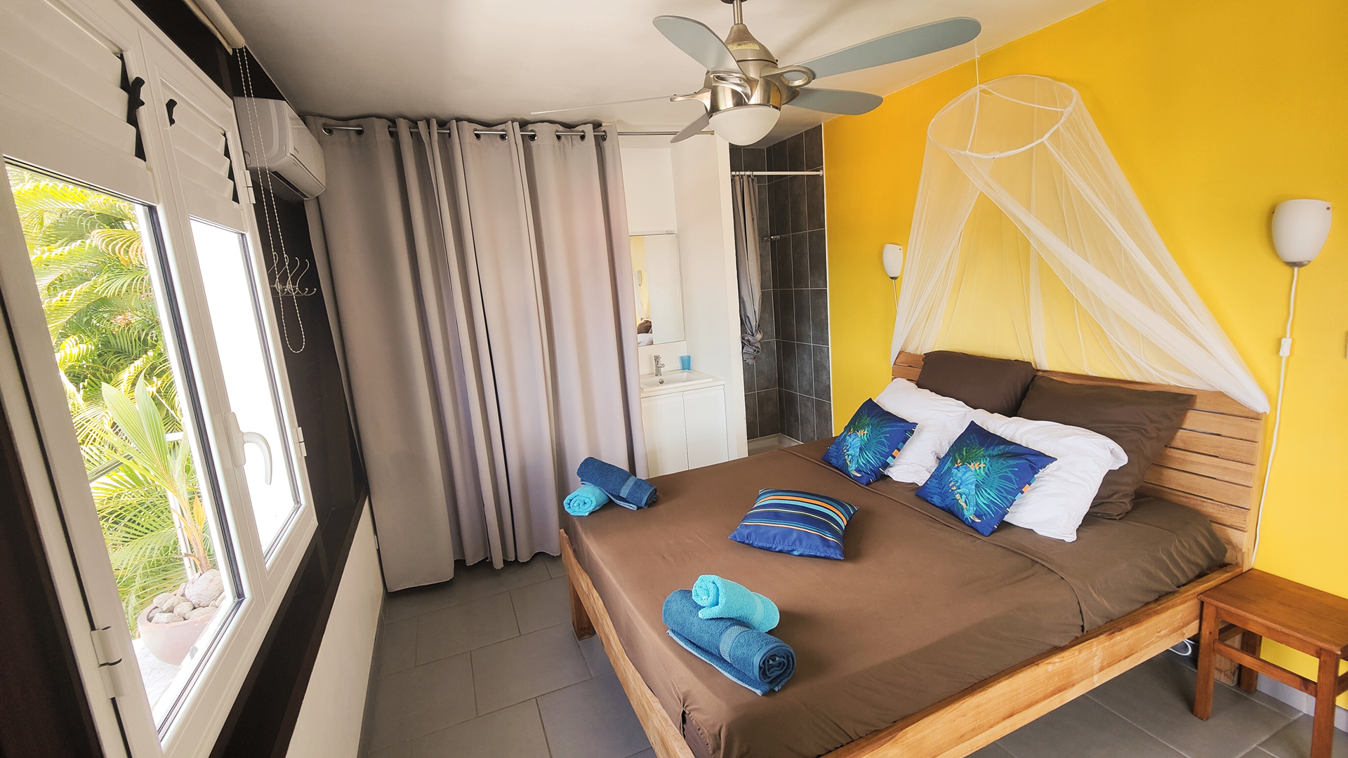 VENTE Villa Les Anses d Arlet Martinique par Particulier