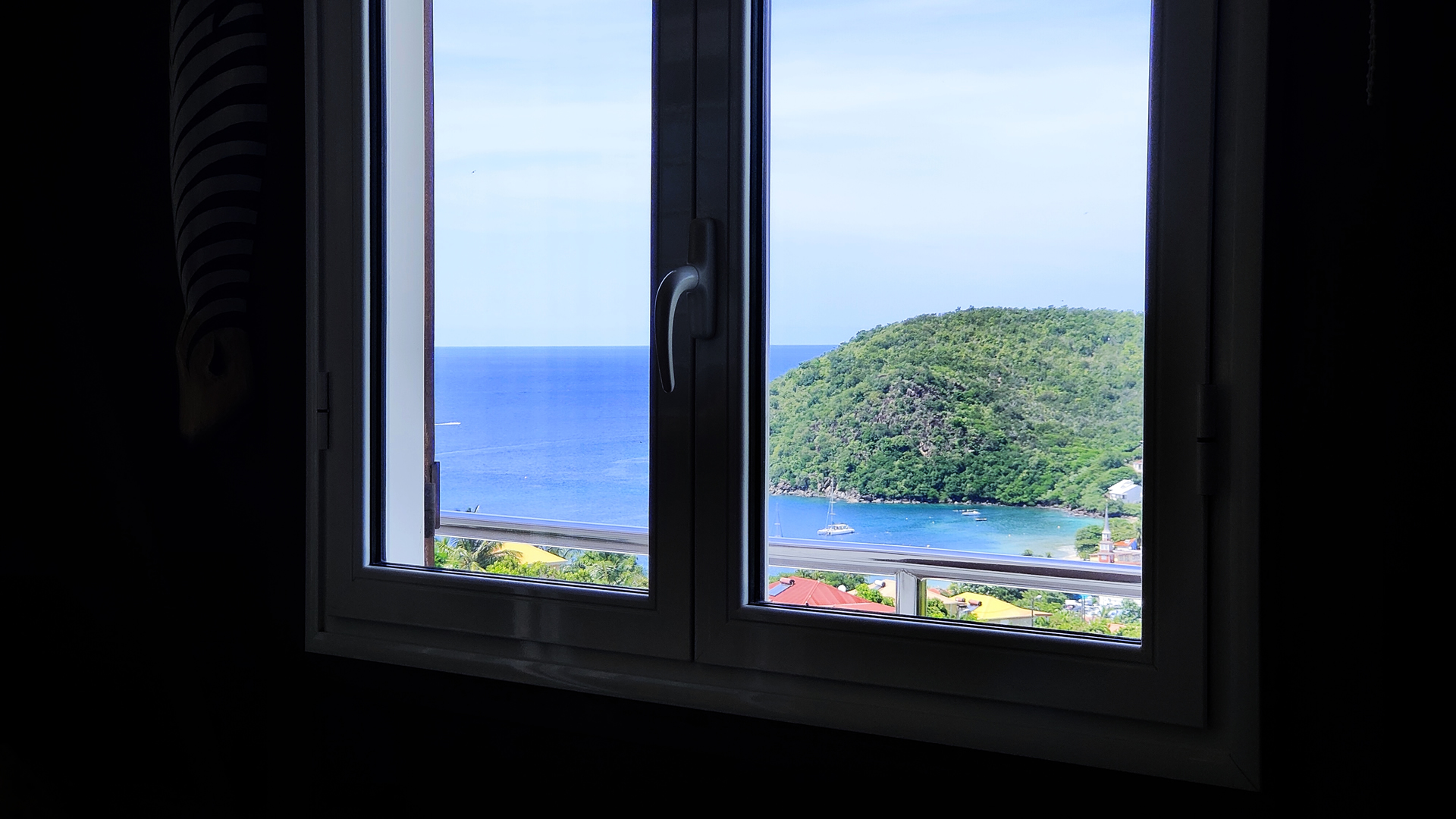 VENTE Villa Les Anses d Arlet Martinique par Particulier