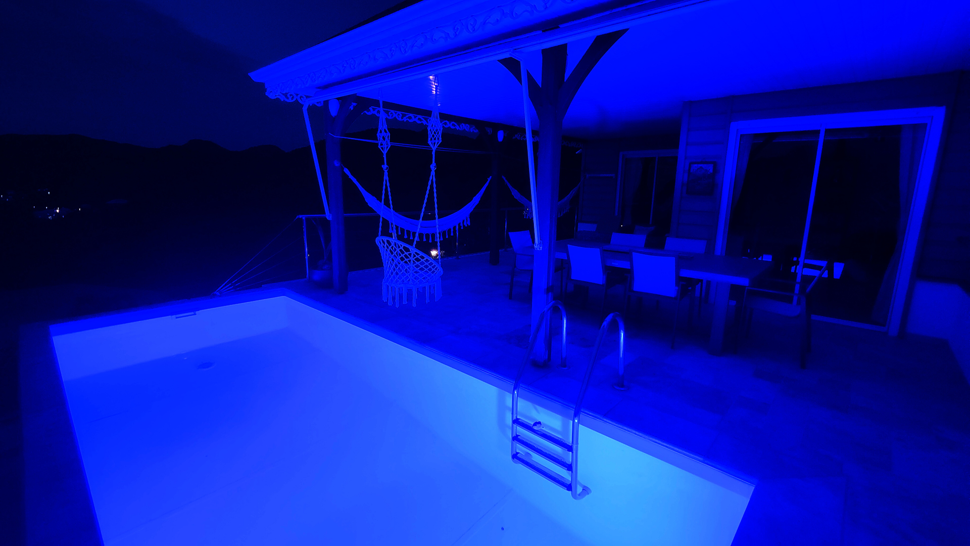 VENTE Villa Les Anses d Arlet Martinique par Particulier