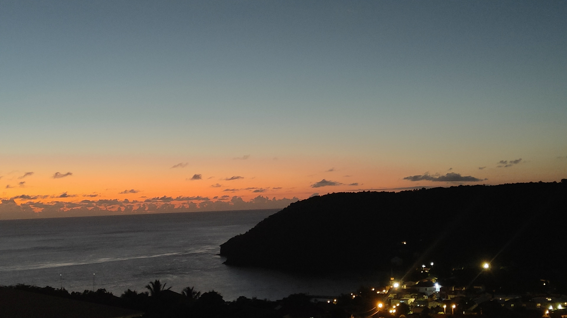 VENTE Villa Les Anses d Arlet Martinique par Particulier