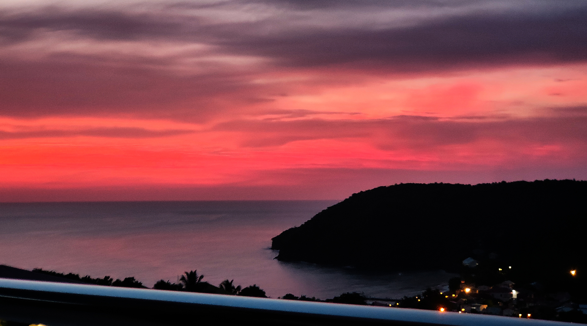VENTE Villa Les Anses d Arlet Martinique par Particulier